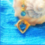 Thumbnail: Dolphins