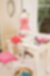 Sewing Studio