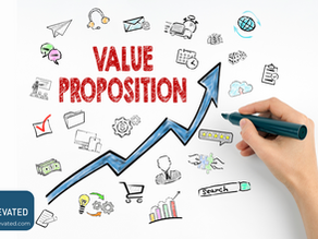 Income Diversification or Value Proposition? Are you having the wrong conversation?