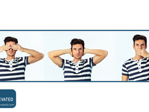 When Leaders Can’t Hear the Truth: The High Cost of Organisational Immaturity