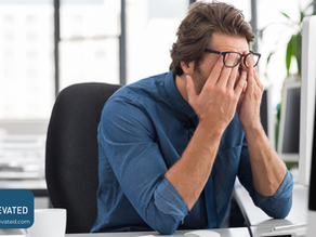 What Your Members Remember Most May Not Be What You Think