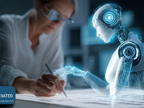 Stop Letting AI Tell You How to Work