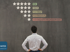 When Feedback Fails the Professionalism Test