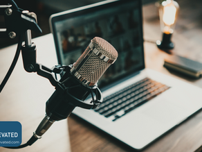 There’s no excuse for your association not to have its own podcast