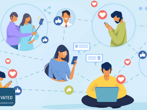 It’s okay if members aren’t engaged with their association