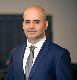 WhatsApp Image 2025-10-03 at 17.33.00.jpeg