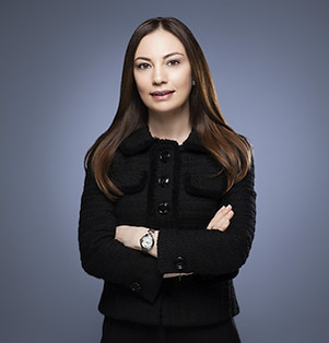 WhatsApp Image 2025-11-21 at 17.04.43.jpeg