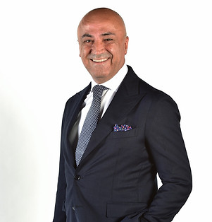 WhatsApp Image 2025-11-17 at 17.27.52.jpeg