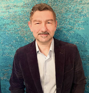 WhatsApp Image 2025-10-14 at 15.02.40.jpeg