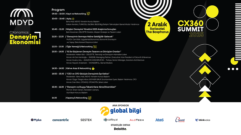 program-1920x1080-R1-03