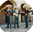 AFILIADOS 02.png