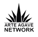 LOGO ARTE AGAVE NETWORK (1).png