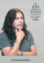BALO PULIDO