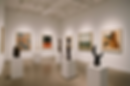 20250716_1503_Modern-Art-Gallery_simple_compose_01k09n9gyne2fbzf67ap9wdgcc.jpg.jpg
