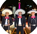 AFILIADOS 08.png
