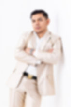 CARLOS DANIEL