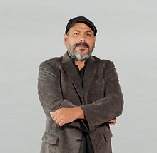 FotoJet (29).jpg