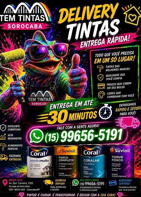 Foto delivery tintas.png