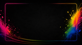 fundo tem tintas.png