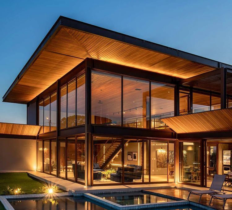 WhatsApp Image 2022-11-29 at 11.38.14.jpeg