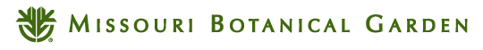 Missouri Botanical Garden Logo.gif