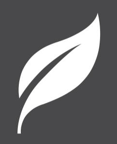 Garden Heights Nursery logo