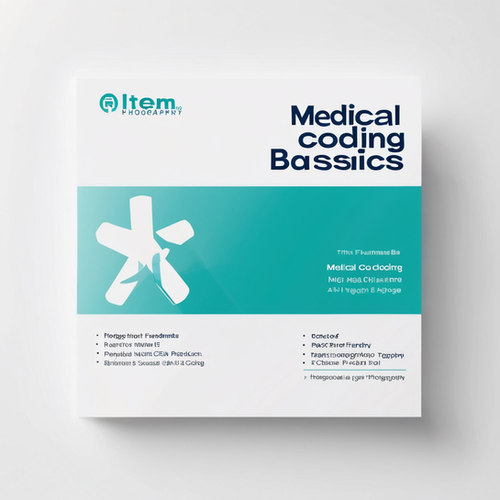 Medical Coding Basics | Medical Billing Trai