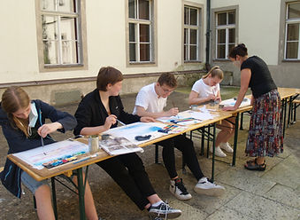 P1010141.JPG