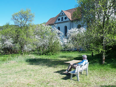 P1010599.JPG
