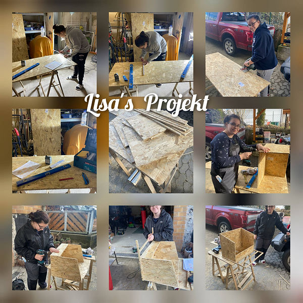 Inbox (FILEminimizer).jpg