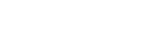 logo aprovada-01.png