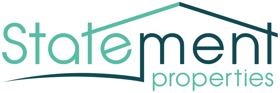 Statement Properties