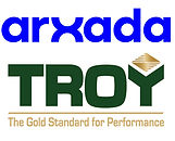 Arxada, a leading global specialty chemicals business, today announces the completion of the merger with Troy Corporation, a