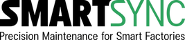 SmartSync focuses on subcontracting, turnkey solutions, and service and maintenance contracts. SmartSync is committed to deli