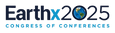 EarthX 2025