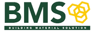 As a leader in original design manufacturing (ODM), consulting, research and development (R&D), licensing, and procurement se