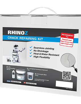 RHINOZ Crack repair Set Eng - per.png