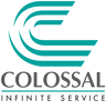 As a supplier of specialty chemicals and raw materials serving a wide range of industries in Thailand, we constantly ask ours