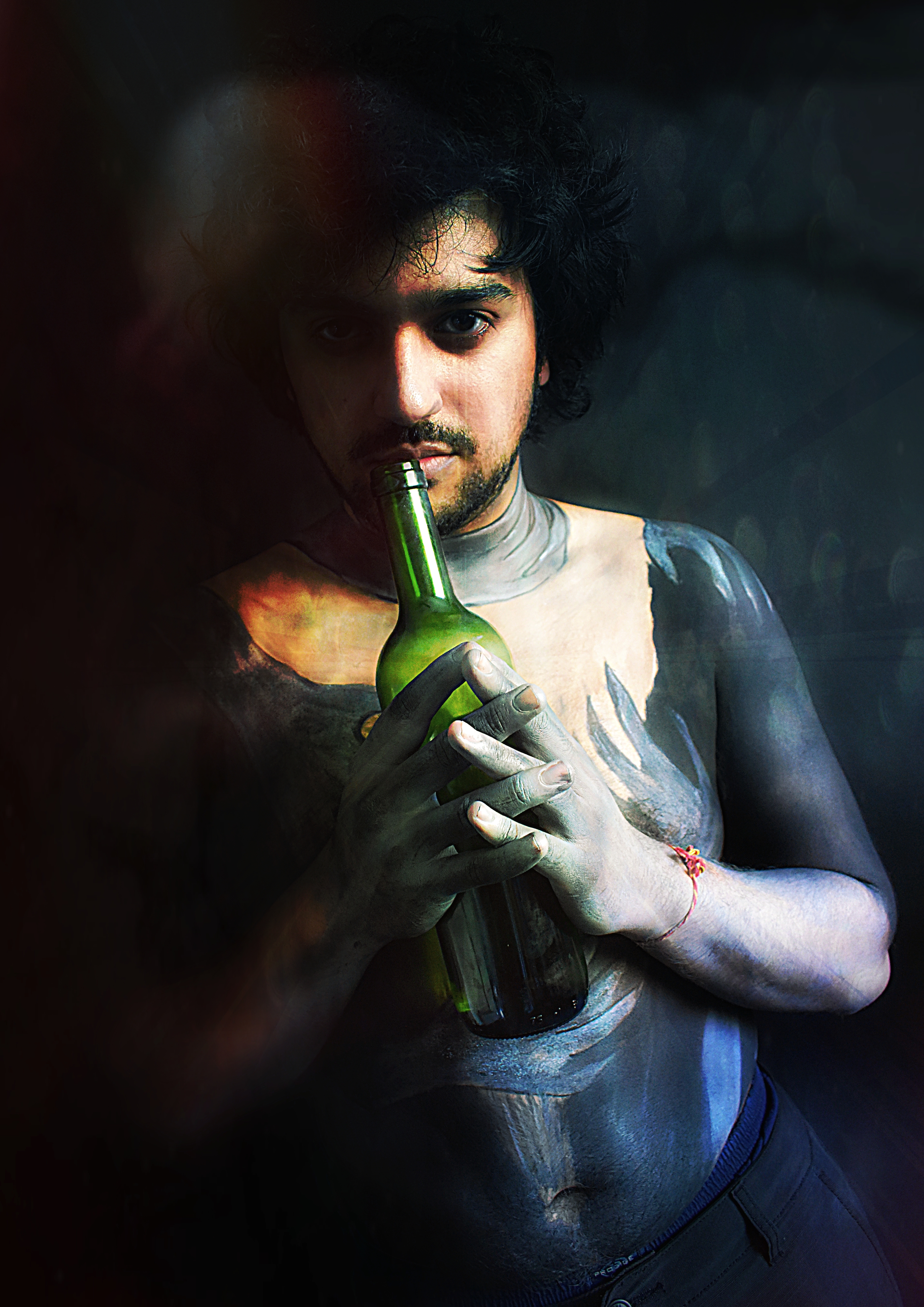 Varun