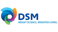 Royal DSM is a global science-based company active in health, nutrition and materials with solutions that nourish, protect an
