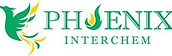 Phoenix Interchem Co., Ltd.