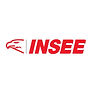 Insee Logo.jpg