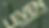 Cannabis plants with "Meet LEVEN THERAPEUTICS" text overlay in bold, cream-colored letters on a dark green background.