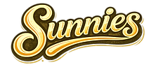 Sunnies - Leven Signature House Brand