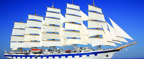 Star-Clippers-new-royal2b-scaled.jpg