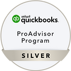 Silver tier badge image.png