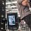 Thumbnail: Spotter - Magnetic phone mount