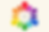 color-wheel-with-primary-secondary-tertiary-colors_2x