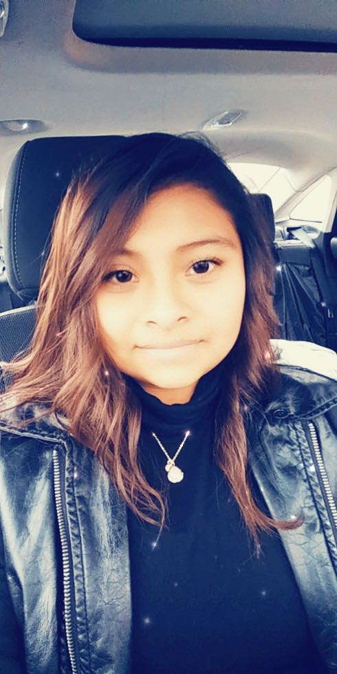 Ms. Lorena - Lead Teacher