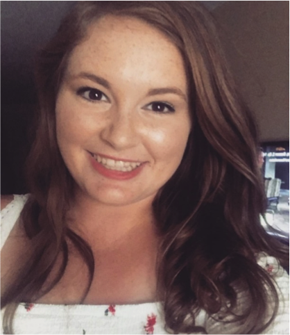 Ms. Cassidy- Lead Teacher